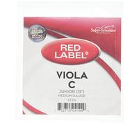 Other Viola Strings (14144)