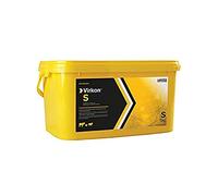 Other VIRKON S, Clear,5 kg