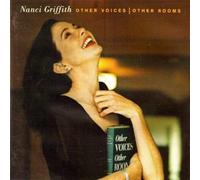 Other Voices