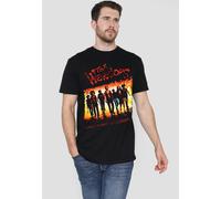 Other Warriors One Gang T-Shirt, Black | Size: XL Other Black XL