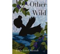 Other Wild