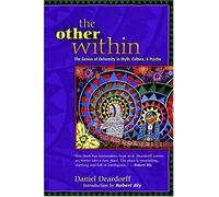 Other Within: The Genius of Deformity in Myth, Culture, and Psyche