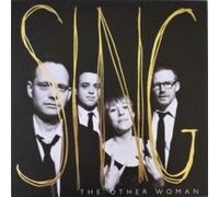 The Other Woman – Sing – Vinyl LP