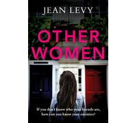 Other Women