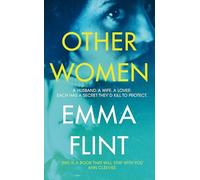 Other Women: A BBC Radio 2 Book Club Pick