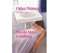Other Women : And Other Stories
