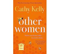 Other Women: The sparkling new page-turner about real, messy life that has readers gripped