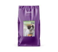 Other Wonderdog Resting low protein 15kg, Clear
