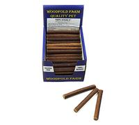 Other Woodfold Farm Tripe Stick 5"
