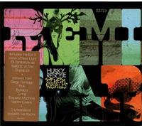 Other World: Remixes And Rarities