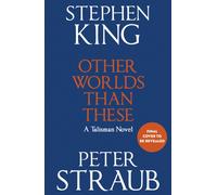 Other Worlds Than These : A Talisman Novel