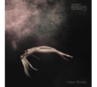 Other Worlds - The Pretty Reckless CD