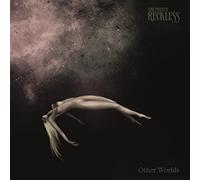 The Pretty Reckless - Other Worlds - 12" Vinyl Album (2023)