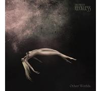 Other Worlds [VINYL]