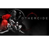 Othercide