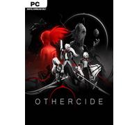 Othercide PC