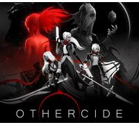 Othercide US XBOX One CD Key