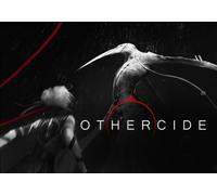 Othercide (Xbox One / Xbox Series X|S) Xbox Live Key - EU