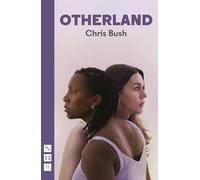 Otherland (NHB Modern Plays)