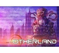 Otherland Steam Gift