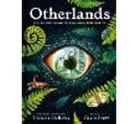 Otherlands