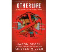 Otherlife: 3 (Last Reality)