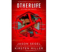 OtherLife : Last Reality Series