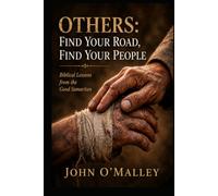 Others: Find Your Road, Find Your People