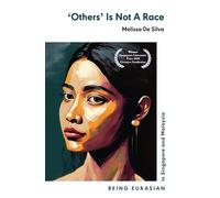 Others Is Not A Race
