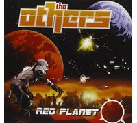 Others the - Red Planet