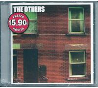 Others the - The Others