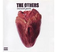 Others - The Truth That Hurts