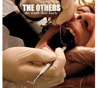 Others, the - Truth That Hurts [Vinyl Single] [VINYL]