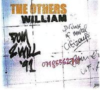 Others - William
