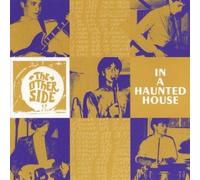 OTHERSIDE - In a Haunted House: Knights of Fuzz 1