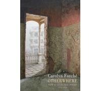Otherwhere : New & Selected Poems 1976-2026