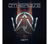 OTHERWISE - Defy
