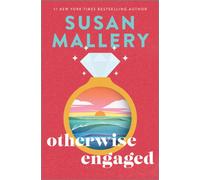 Otherwise Engaged : A Novel