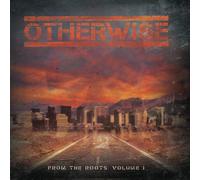 Otherwise From the Roots 1 (CD) (US IMPORT)