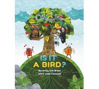 OTHERWISE - IS IT A BIRD?: A story of right and wrong!