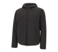 Otherwise Jacket - male - Colmar - Winter Jackets - Black - 2XL - Jackets 2XL