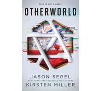 Otherworld: Last Reality Series
