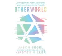 Otherworld : Last Reality Series