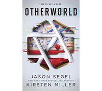 Otherworld: Last Reality Series