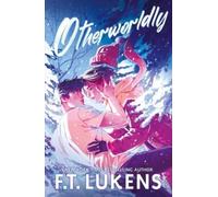 Otherworldly