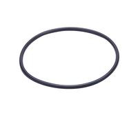 Othmro 5pcs O-Rings Gasket kit, 50mm OD 42mm ID 4mm Width, Nitrile Rubber Washers Sealing Gasket Rings, Washers Seal & Auto Quick Repair