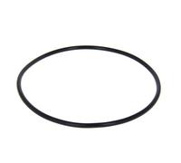 Othmro 5pcs O-Rings Rubber Washers, Nitrile Rubber Sealing Gasket Rings, 95mm OD 88.8mm ID 3.1mm Width, Washers Seal & Auto Quick Repair