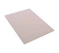 Othmro A3 Heat Sublimation Fast Drying Paper, 30sheets 420mm Length 297mm Width Thickened Paper Heat Transfer Paper Washable for Canvas Textile Cotton T-Shirt