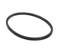 Othmro M21 Drive V-Belt, Inner Girth 533mm Industrial Power Rubber Drive Belt Transmission Kit for Machine Equipment