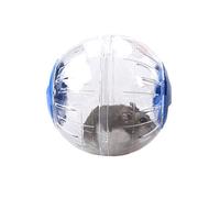 othulp hamster ball giant hamster ball hamster in a ball toy dwarf hamster wheel large hamster ball hamster exercise ball silent hamster wheel blue